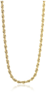 Aldo Women's Galedrijar Chain Necklace, Gold