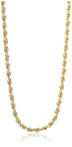 Aldo Women's Galedrijar Chain Necklace, Gold