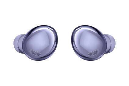 Samsung Galaxy Buds Pro - Wireless Earphones Violet