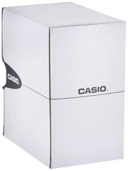 Casio Casual Watch Analog Display Quartz For Women