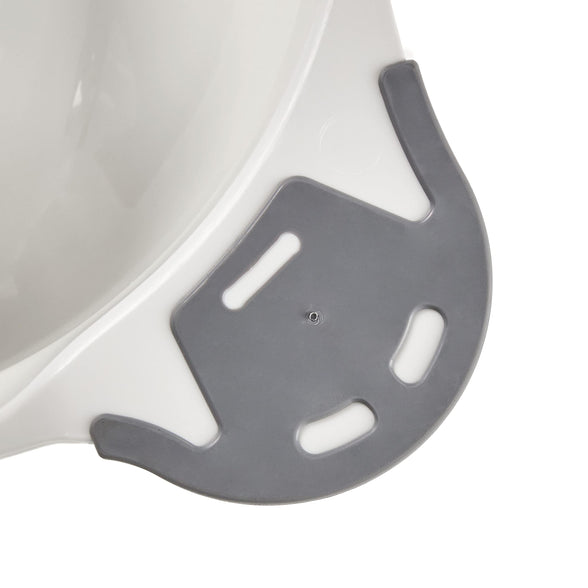 Keeeper K8648-091 Baby Potty Seats