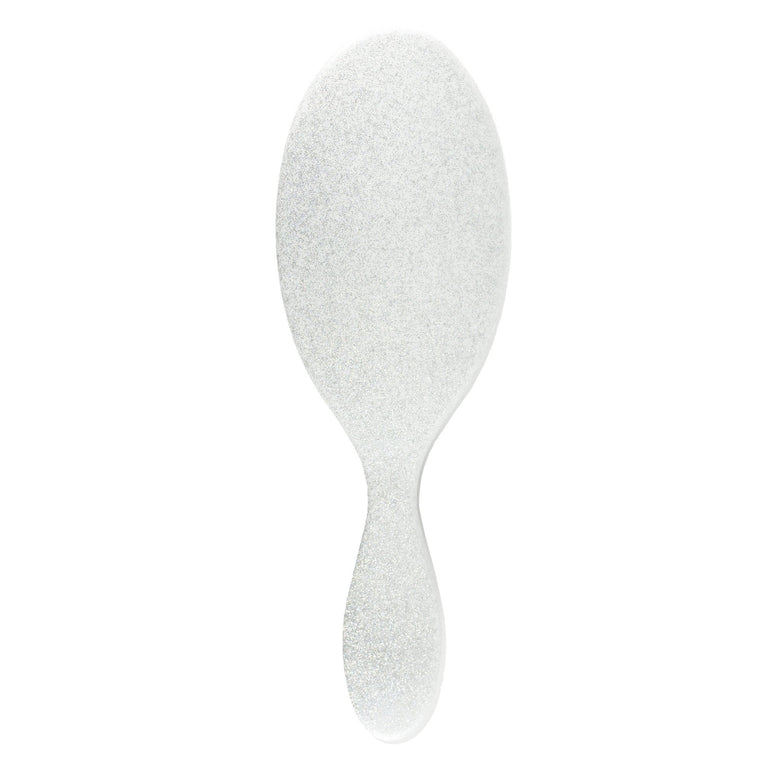 WETBRUSH - Holiday Glitter White