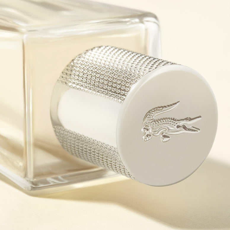 Lacoste Lacoste For Women 50ml - Eau de Parfum