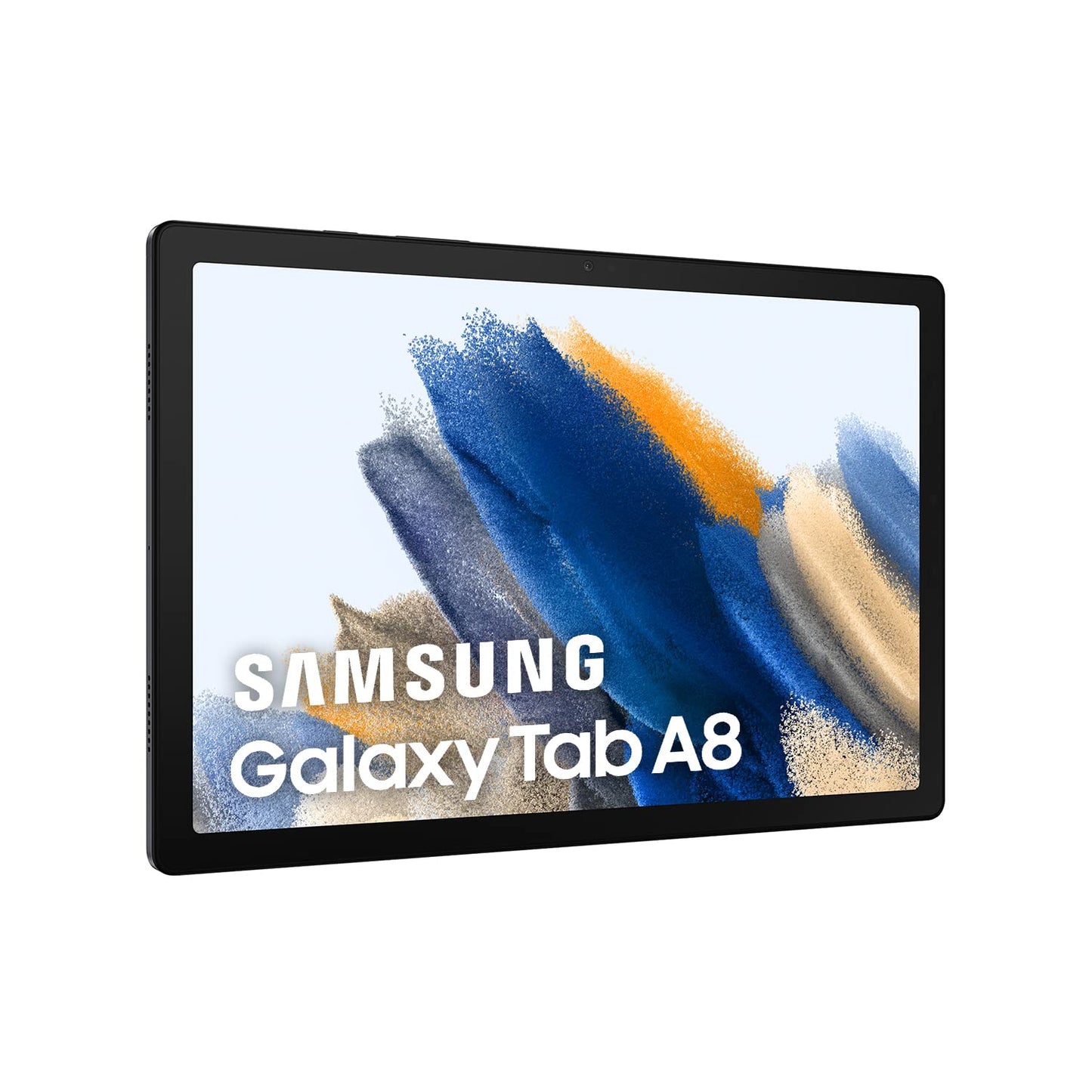 Samsung Tab A8 (X205N) 32GB Wi-Fi/LTE Grey