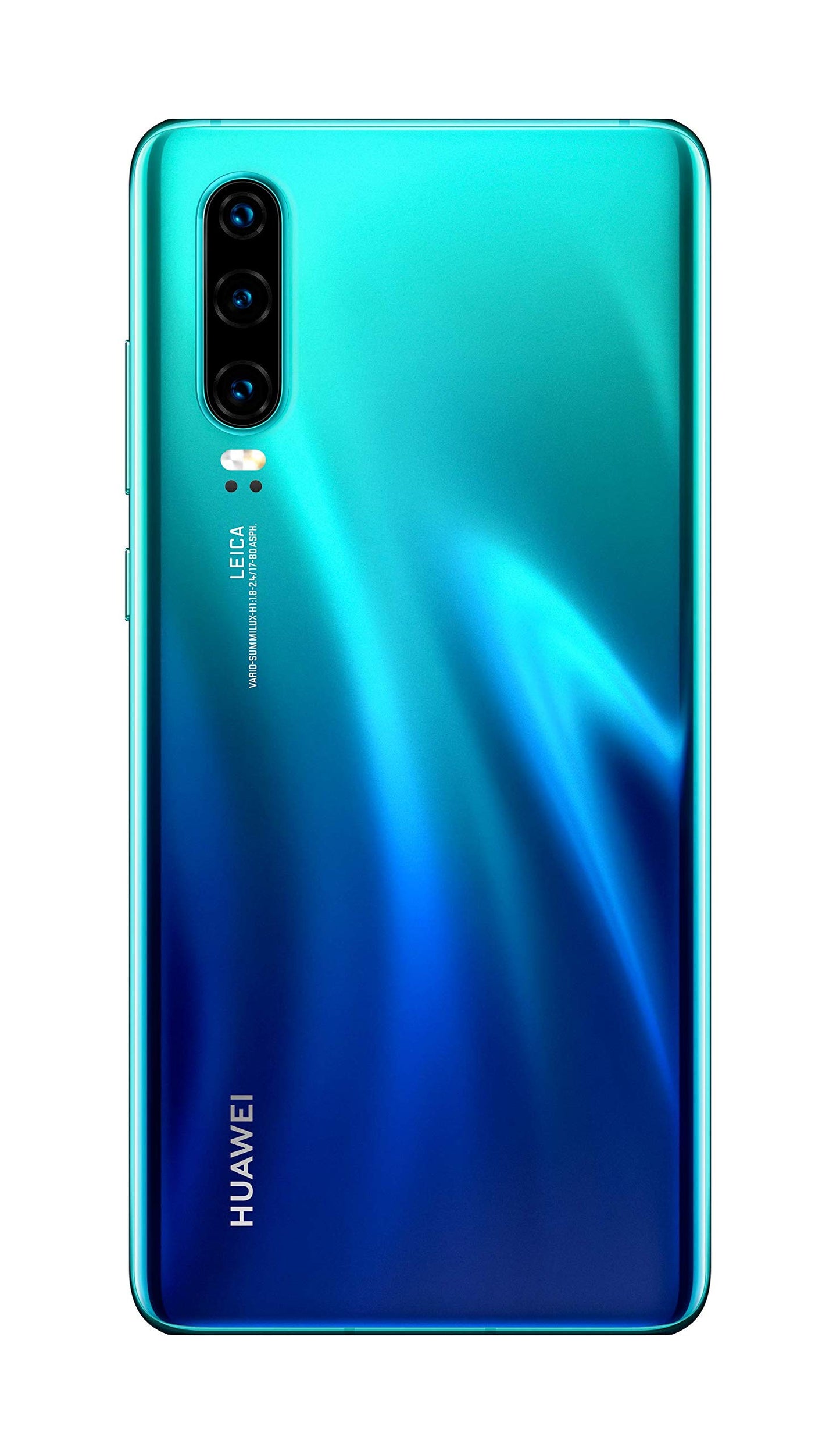 HUAWEI P30 128GB ROM, 6GB RAM, ELE-L29, AURORA