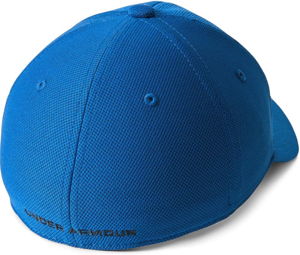 Under Armour Unisex Child Blitzing Cap