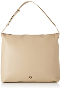 Tommy Hilfiger Women's Casual Tote