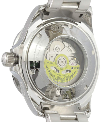 Invicta Grand Diver 3045 Men's Automatic Watch - 47 mm