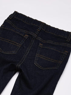 The Children's Place Baby-Boy's Skinny Jeans Jeans