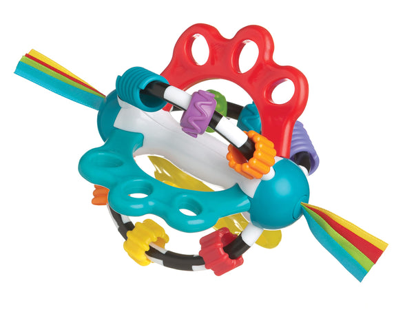 Playgro Bendy Ball P