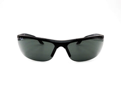 Ray-Ban mens 0RB4085 Sunglasses