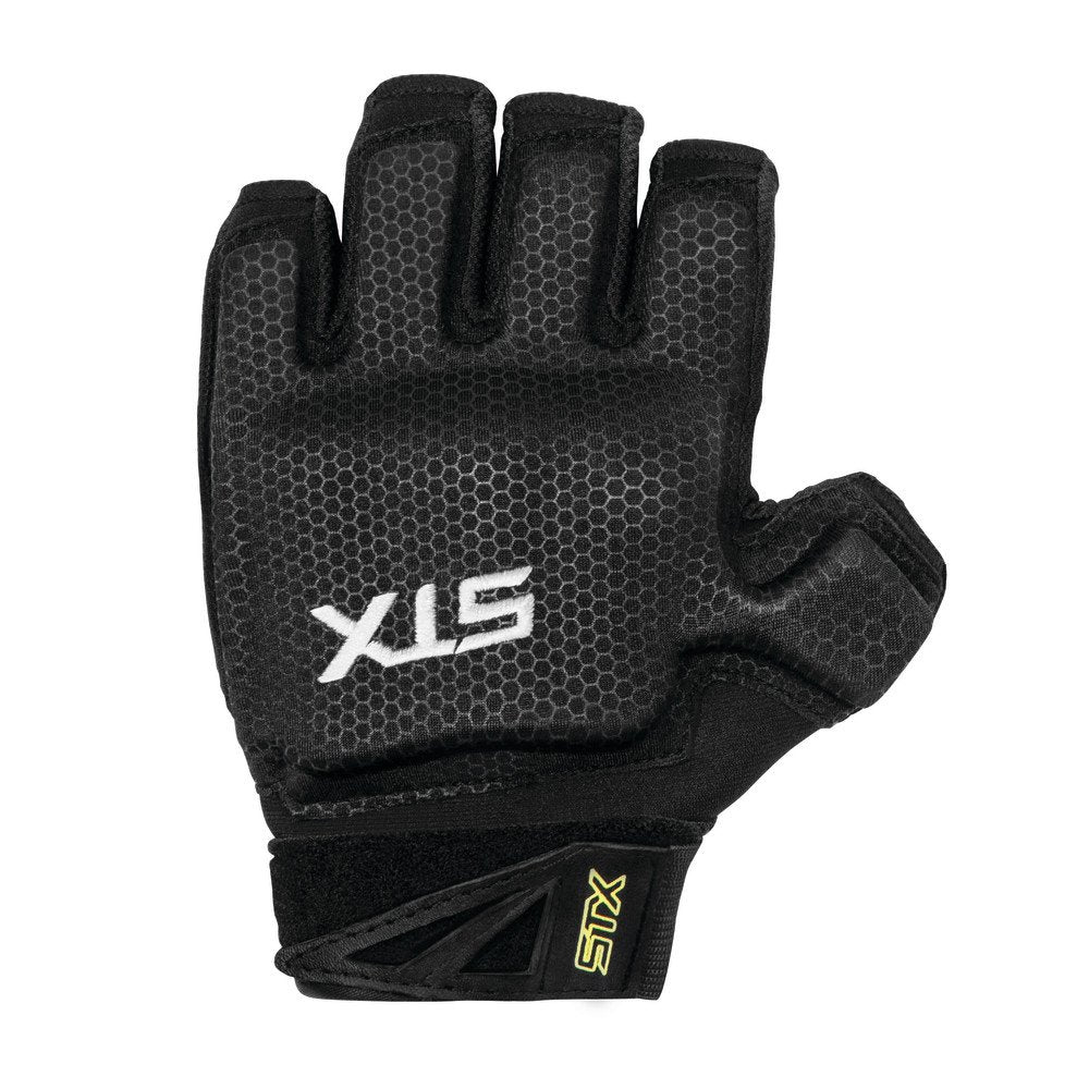 STX Stallion Field Hockey Glove