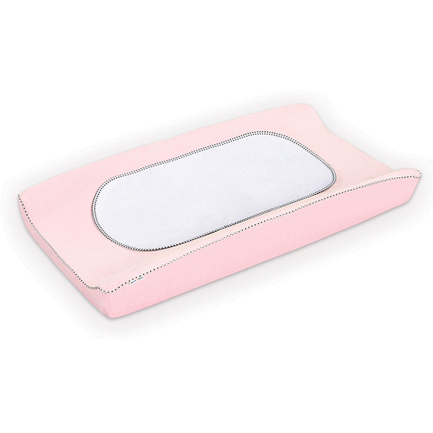 Munchkin Waterproof Changing Pad Liners, Pack of 3, White