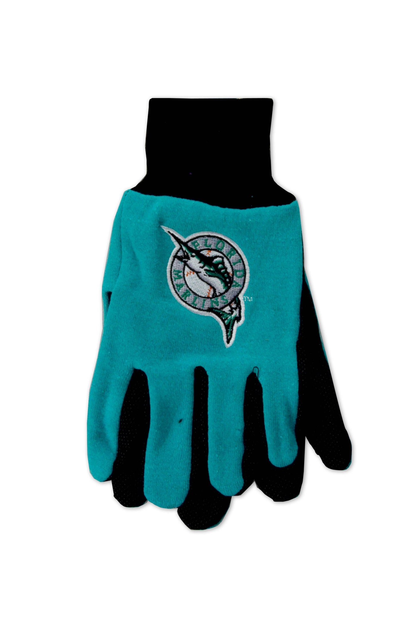 WinCraft MLB Two-Tone Gloves