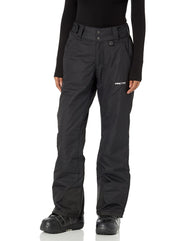 ARCTIX womens Arctix Women's Snow Pants skiing-pants (Size-XS)