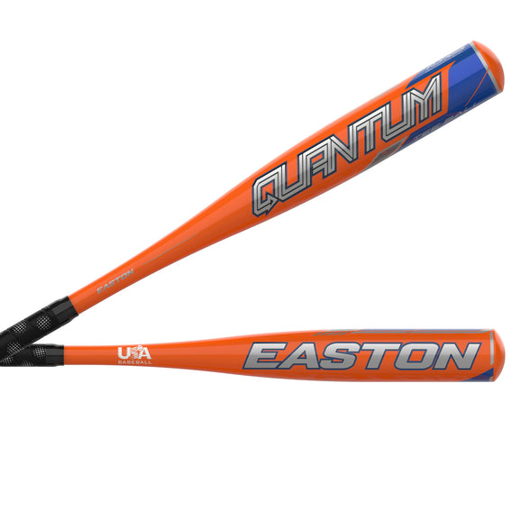 Easton | Quantum T-Ball Bat | USA | 24" | -10