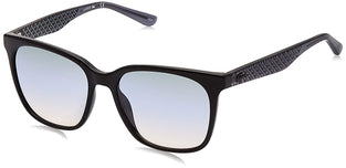 LACOSTE Women's L861S Sunglasses