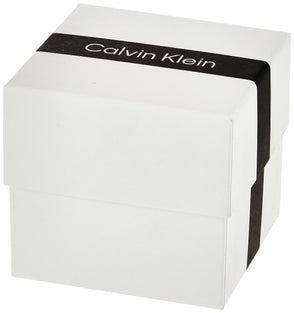 CALVIN KLEIN MINIMAL CIRCULAR, WOMEN's BANGLE - 35000140