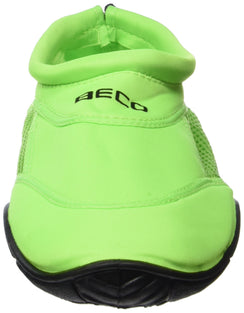 Beco Surf-Und Badeschuhe, Unisex Bathing Shoes