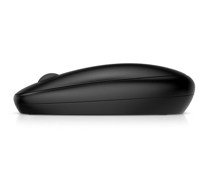 HP HP 240 Mouse BLK