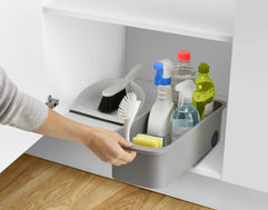 Joseph Joseph Cupboardstore Easy Access Storage Caddy