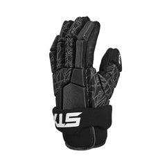 STX Lacrosse Stallion 75 Gloves