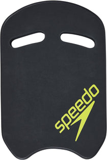 Speedo Kickboard Swimming Aid