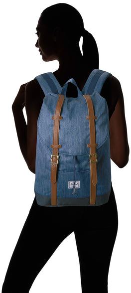 Herschel Retreat Backpack