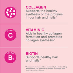 NeoCell Super Collagen + Vitamin C + Biotin 270 Tablets