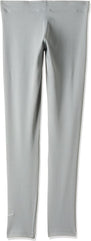 Nike Girl's Nsw Favorites Swoosh Legging Tights