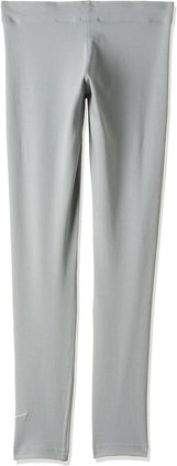 Nike Girl's Nsw Favorites Swoosh Legging Tights