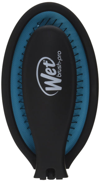 Wet Brush Pop Fold Blue - 90Gr