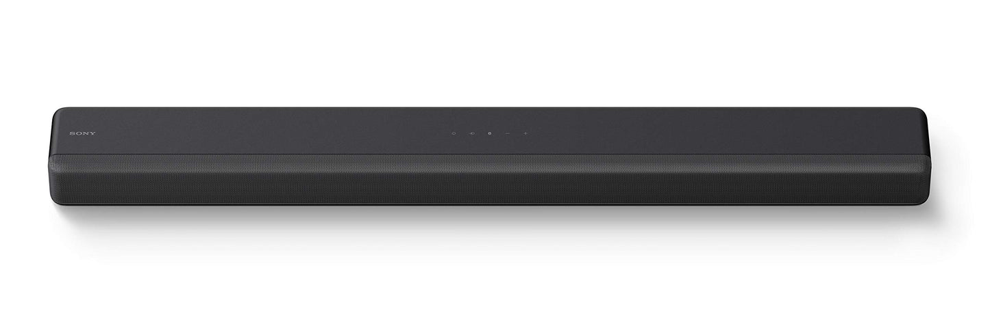 Sony HT-G700: 3.1CH Dolby Atmos/DTS:X Soundbar with Bluetooth Technology