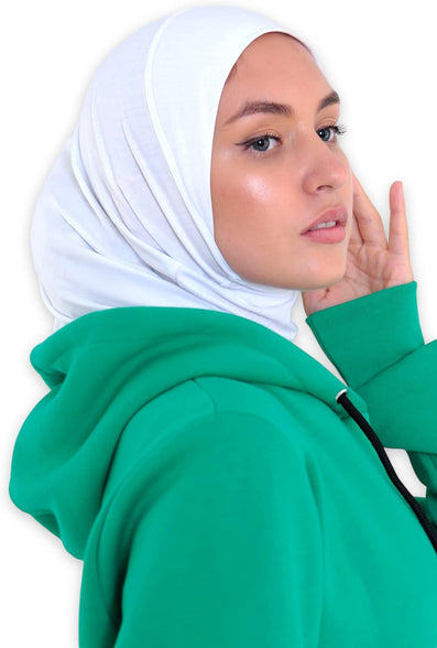 Avanos womens Ready to Wear Hijab Ready to Wear Hijab