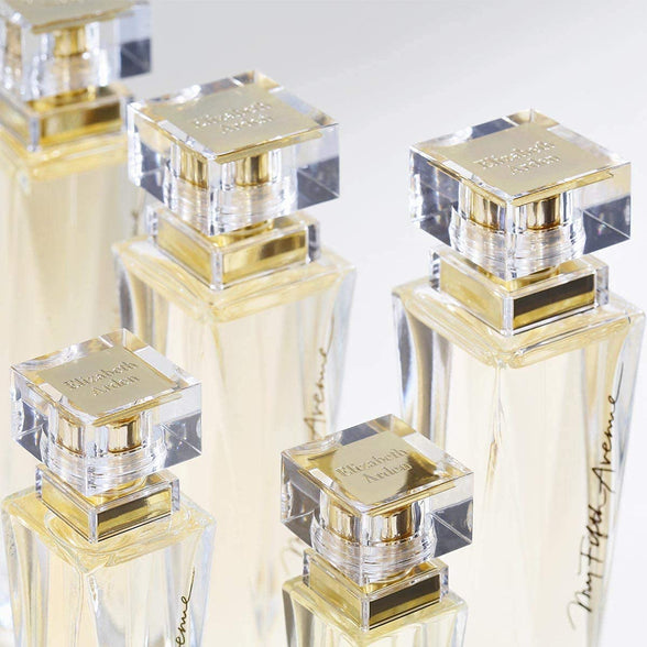Elizabeth Arden 5Th Avenue Perfume for Women Eau De Parfum 100ML