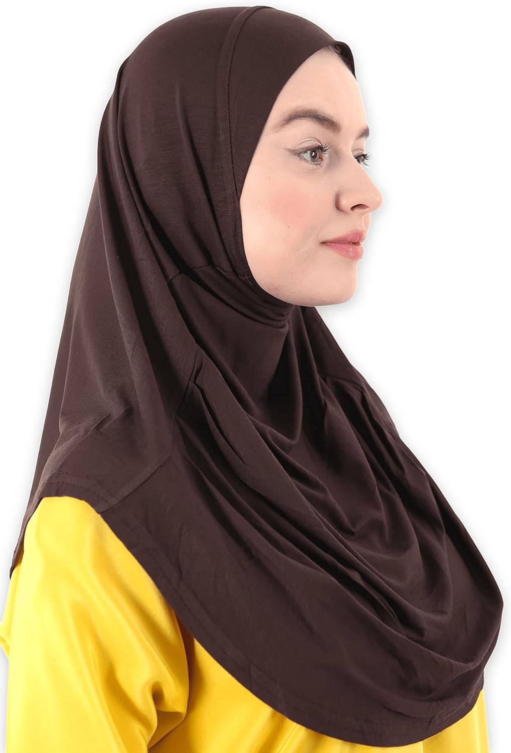 Avanos womens Ready to Wear Hijab Ready to Wear Hijab