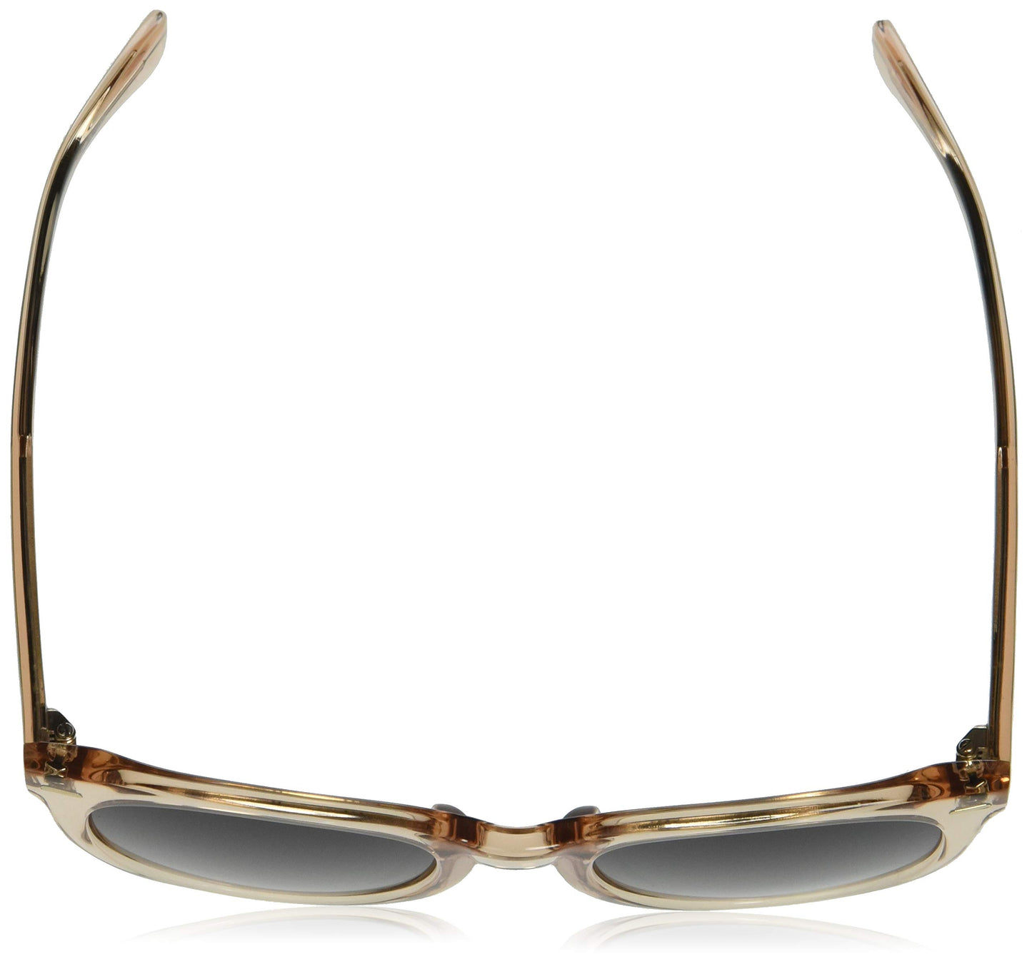 Calvin Klein CK20537S - Sunglasses for Women