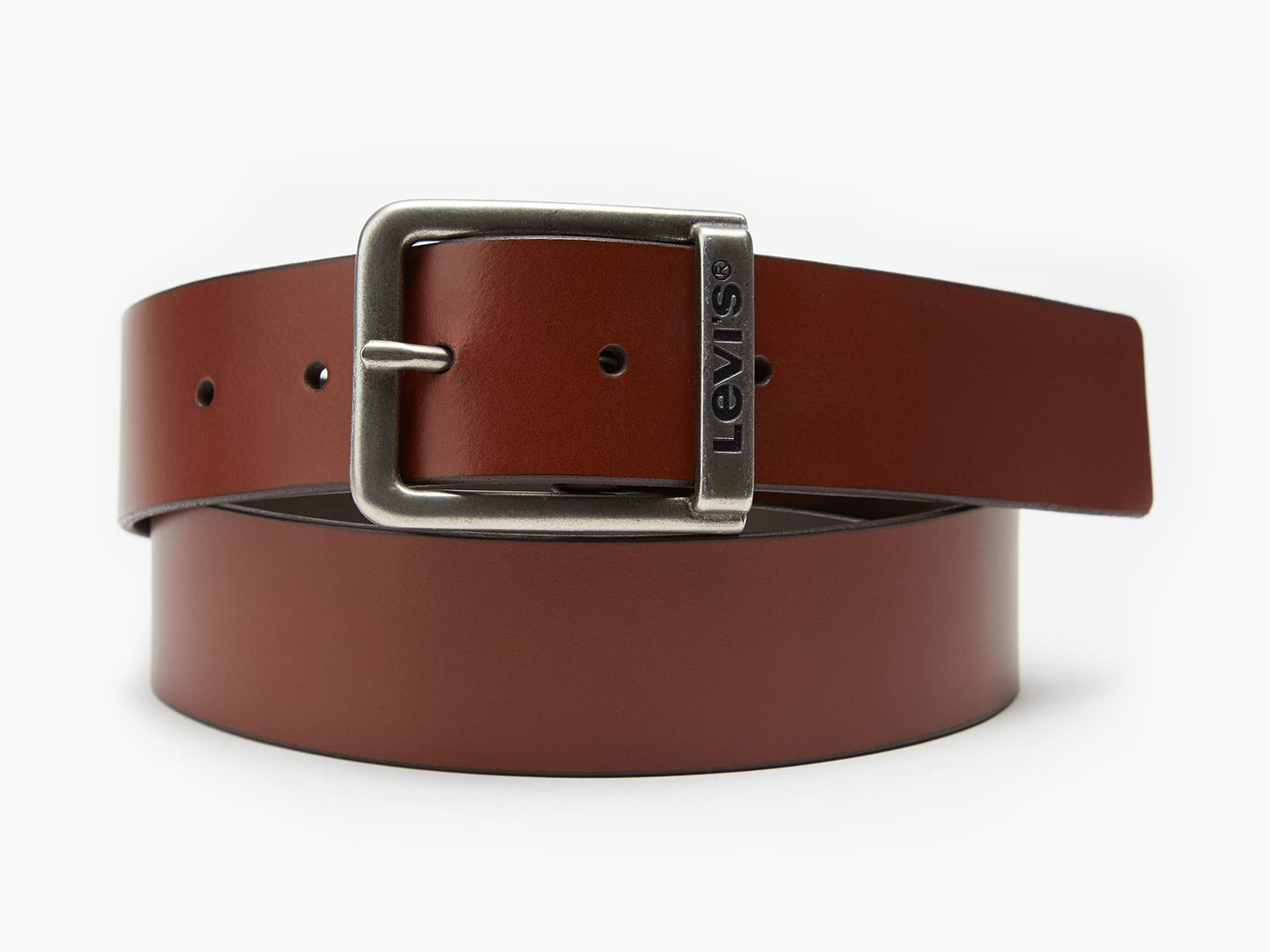 Levi's Men's 221484 Belt