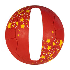 Dawson Sports Star Trainer Netball - Size 5