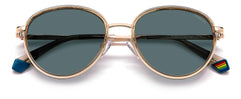 Polaroid Women's Sunglasses