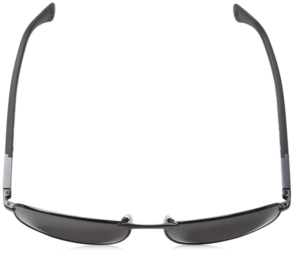 Police Men's Spl530 Sunglasses