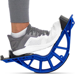 Prostretch Plus Foot Rocker