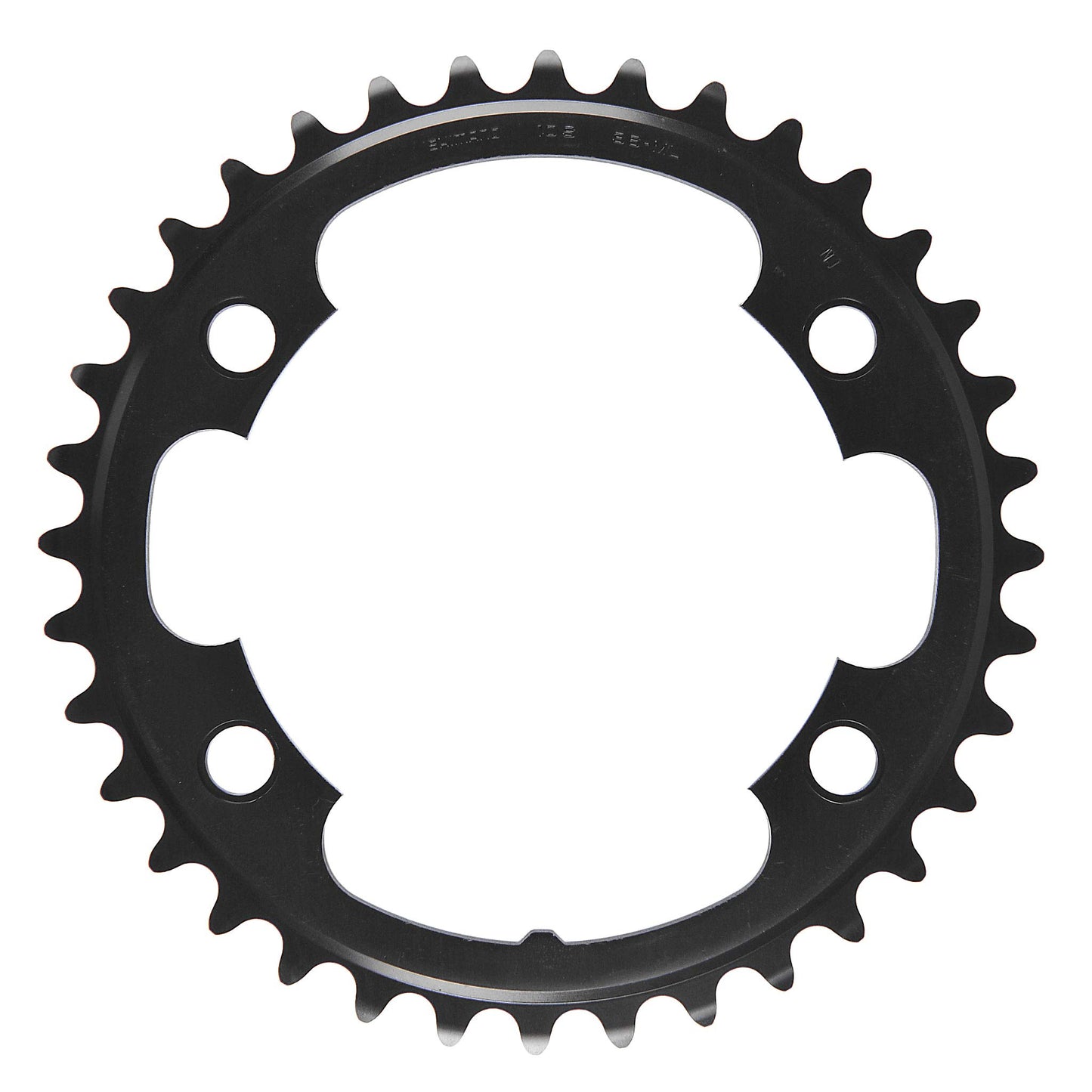 Chainring 10s Tiagra FC-4700 36T