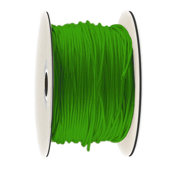 Ninjalax Lacrosse Sidewall Stringing Spool - 300 feet