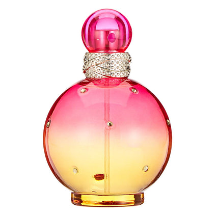 Britney Spears Fantasy Sunset By Britney Spears For Women - Eau De Toilette, 100ml, 2724643831415