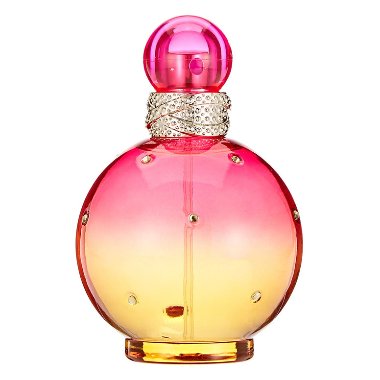 Britney Spears Fantasy Sunset By Britney Spears For Women - Eau De Toilette, 100ml, 2724643831415