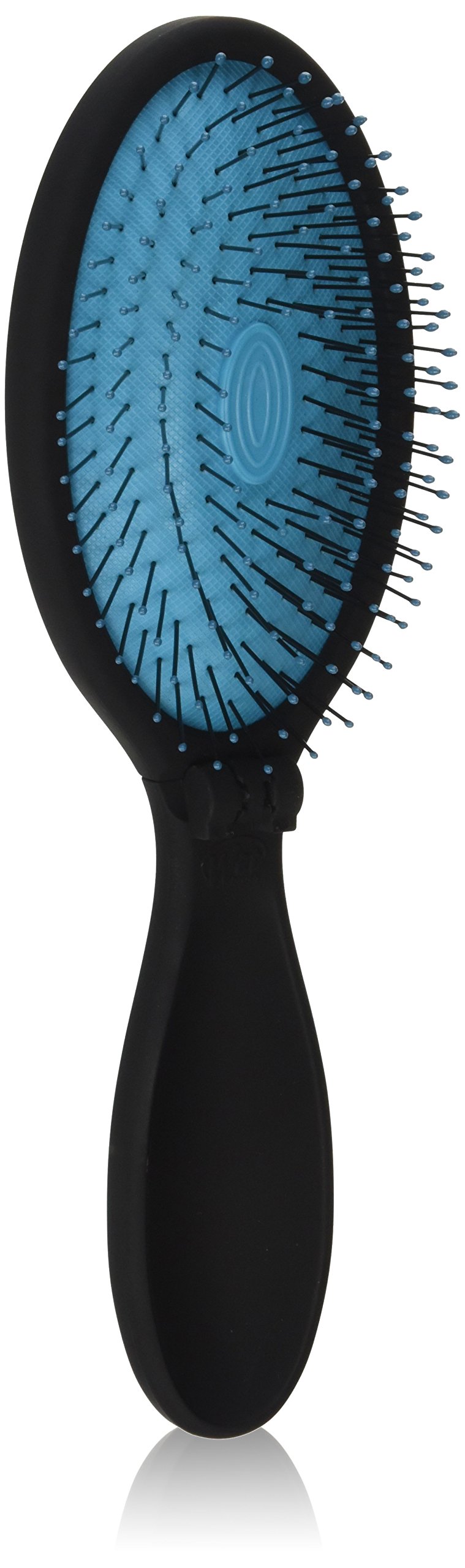 Wet Brush Pop Fold Blue - 90Gr