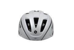 Sunpeed Bicycle Helmets Mountain Bike Road Cycling Helmets with Sunglass