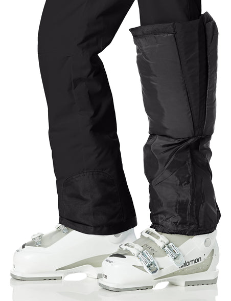 ARCTIX womens Arctix Women's Snow Pants skiing-pants (Size-XS)