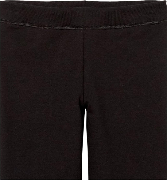 EcoSmart Joggers, Cotton Sweatpants for Girls, Soft Fleece Joggers